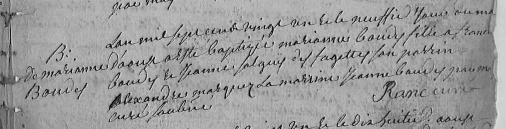 Naissance Boudes Marianne 09_08_1721.jpg